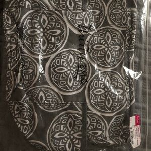 Thirty-one retro metro bag brand new